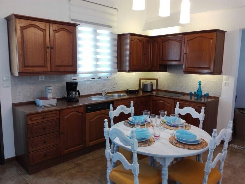 Lindos Diamond Exclusive Villa Exterior photo