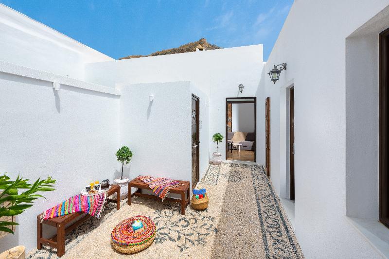 Lindos Diamond Exclusive Villa Exterior photo